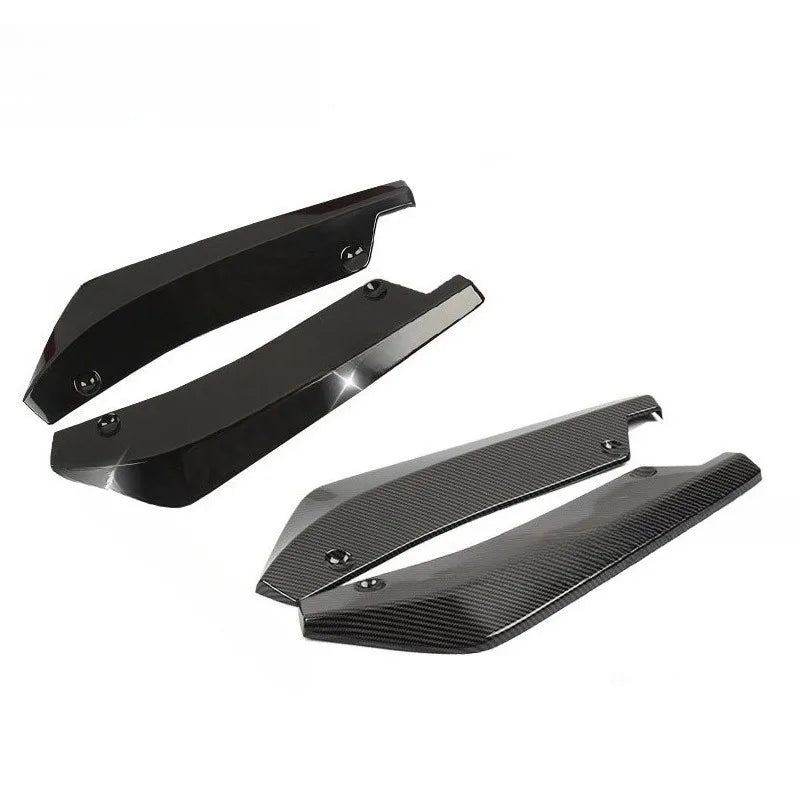 Couvre lèvre pour bmw