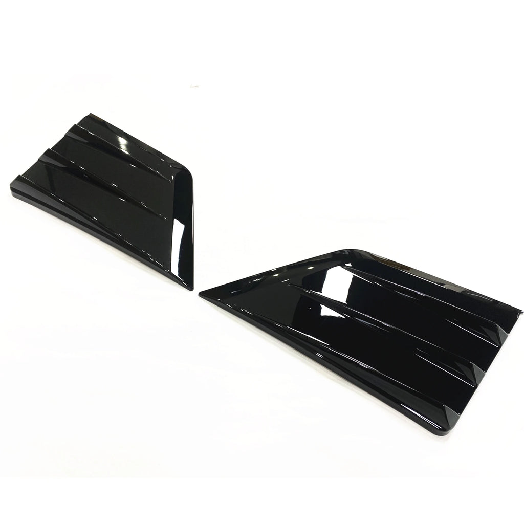 Antibroullard avant bmw