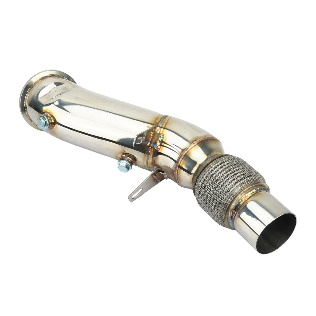 Dowpipe pour BMW B48