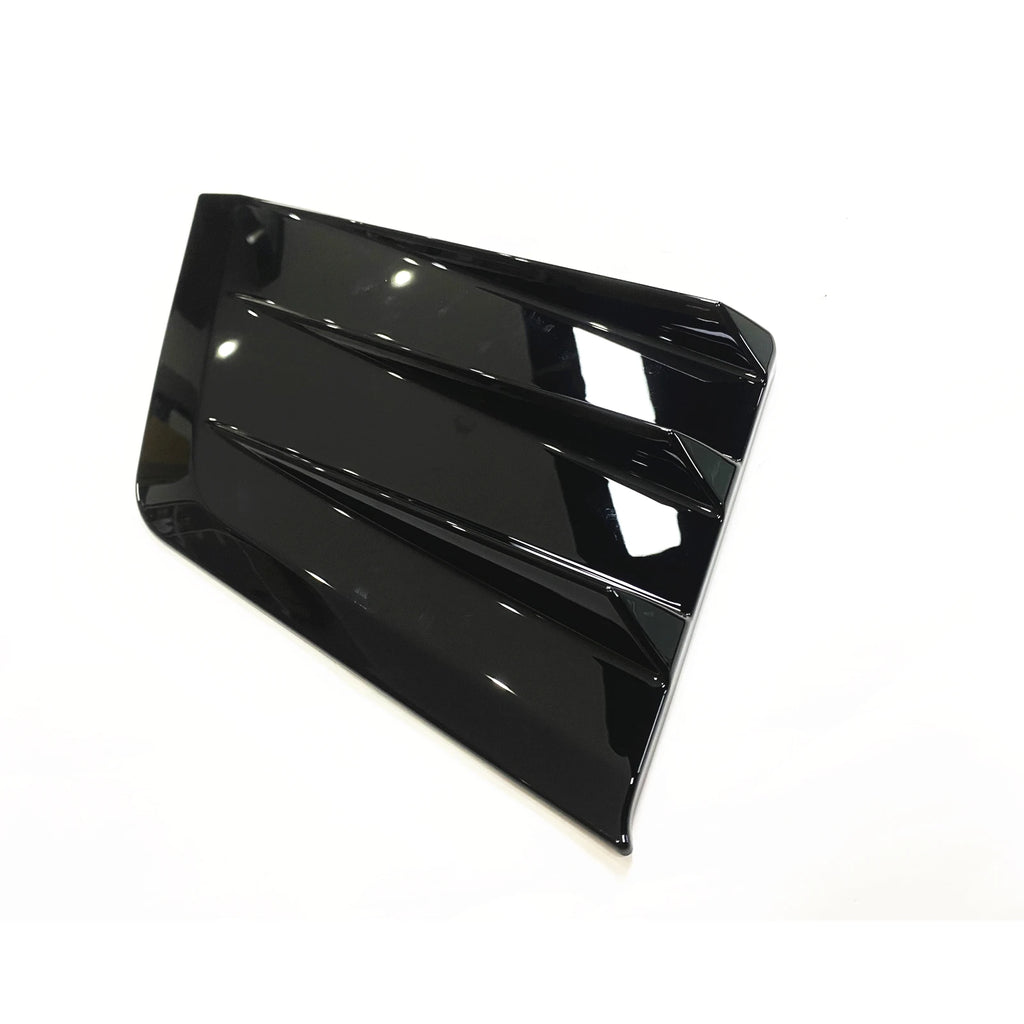 Antibroullard avant bmw